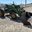 john-deere-420-image-5