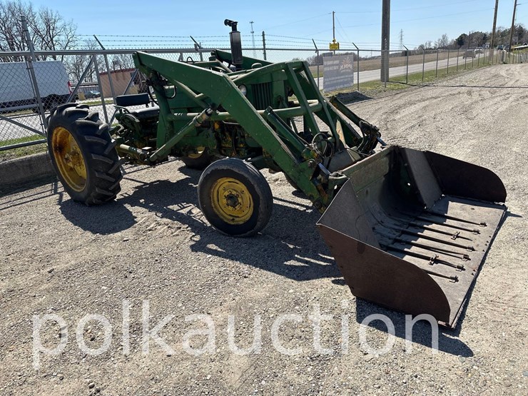 john-deere-420-image-5