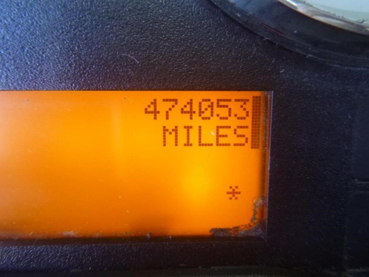 2012-international-prostar-image-25