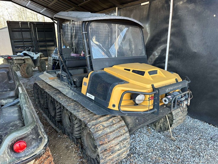 2018-argo-conquest-image-2