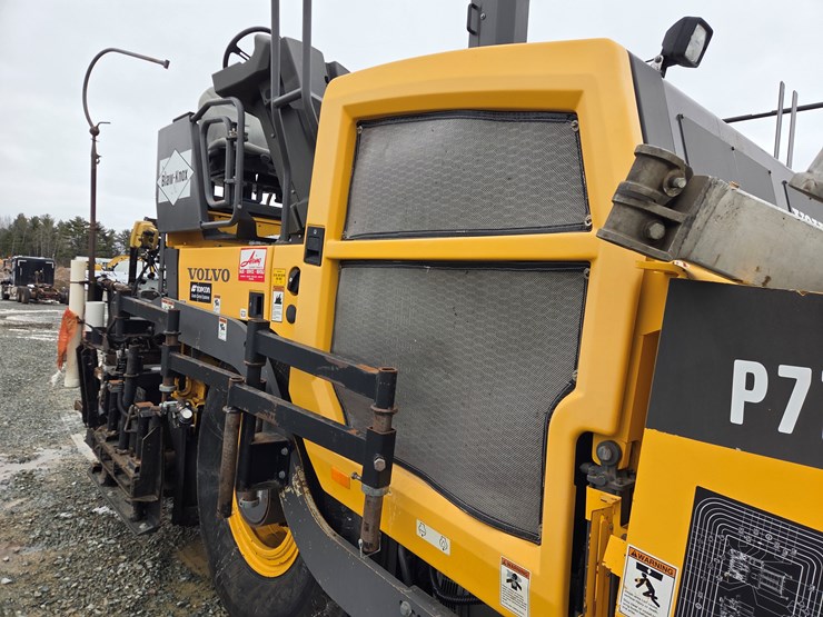 volvo-p7170-image-20