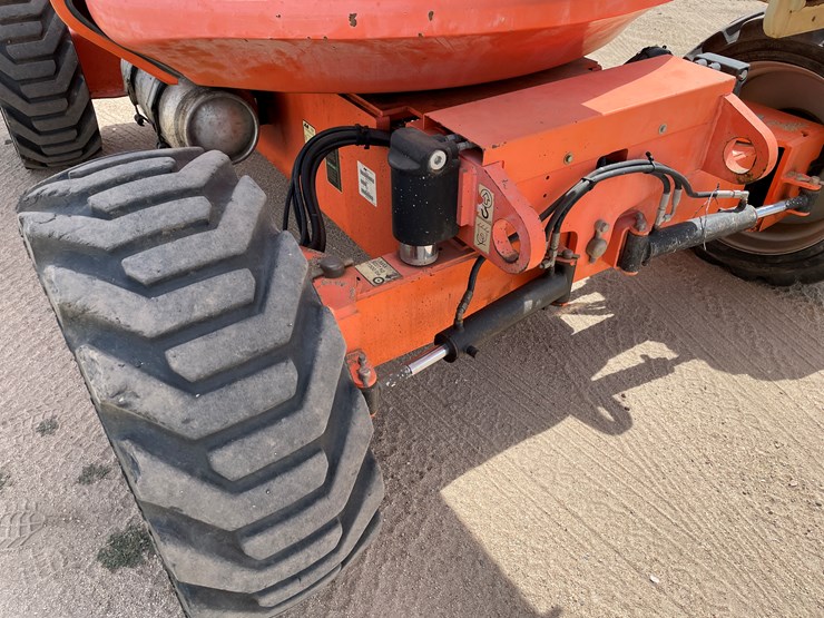 #3999-•-jlg-lift-600-aj-image-14
