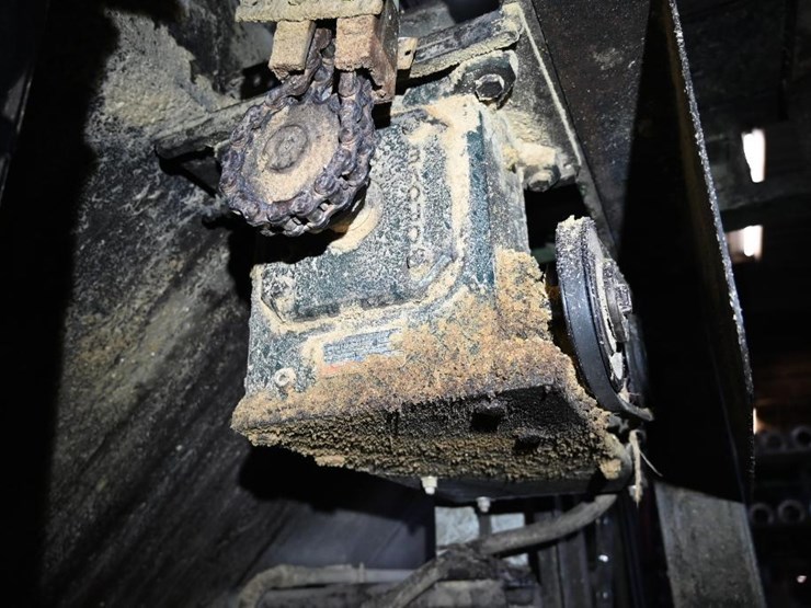 #158-•-4-strand-transfer-image-11