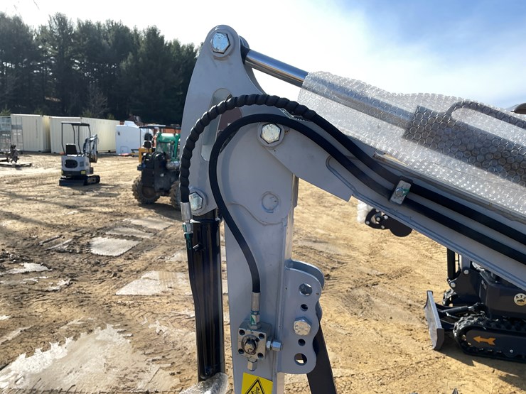 #1033-•-new-ats-me18-mini-excavator-image-29