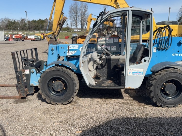 2006-genie-gth5519-image-10