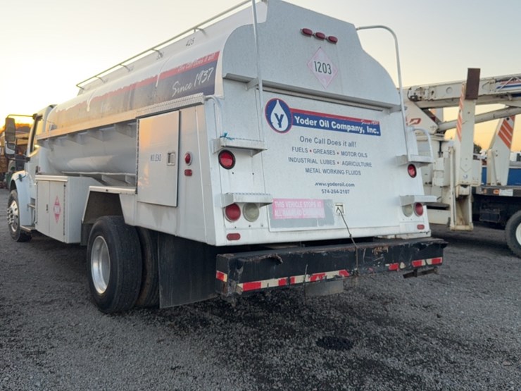 2007-caterpillar-c7-image-12