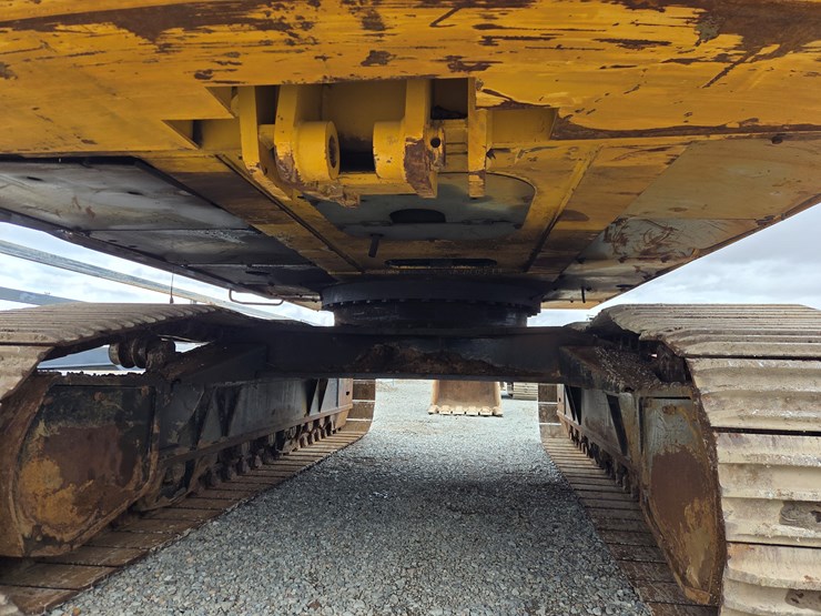 deere-470g-lc-image-42