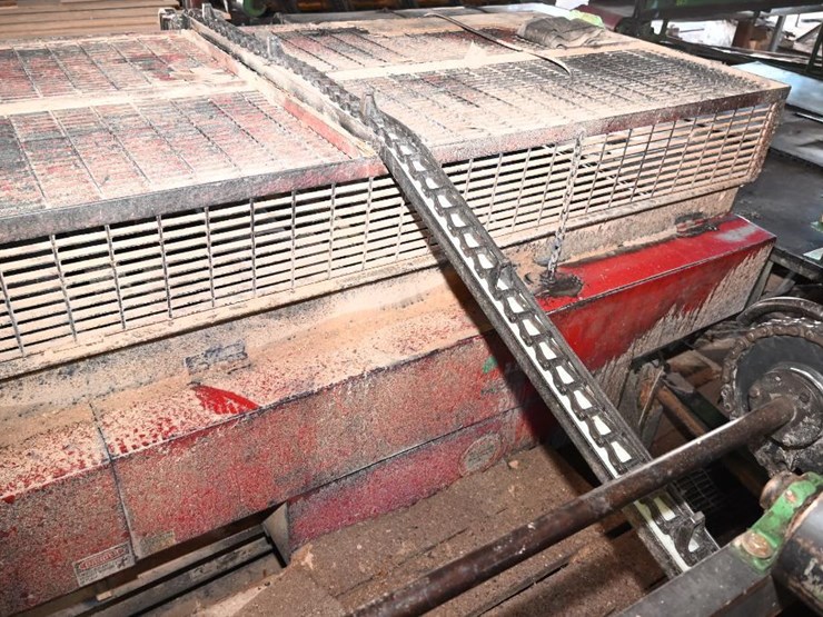 #143-•-ligna-outfeed-rolls-image-4