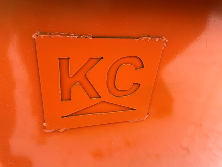 #2003-•-2-yard-self-dumping-hopper-image-14