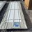 #6028-•-bundle-of-10'-roofing-metal-image-1