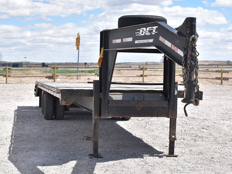 custom-trailer-image-4