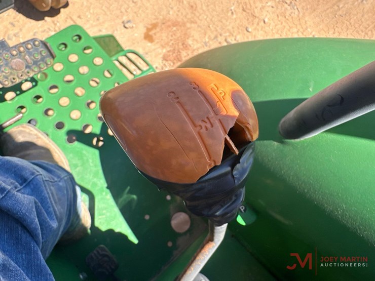 john-deere-5325-image-16