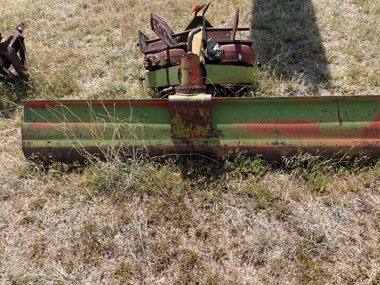 #4036-•-6'-back-blade-image-6