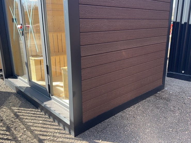 #1078-•-portable-sauna-image-4