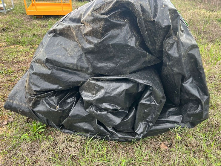 double-lane-16'-inflatable-water-slide-image-9