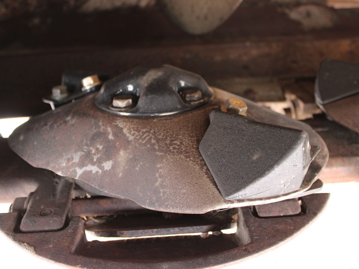 case-ih-wdx1701-image-23