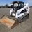 2018-bobcat-t650-image-1