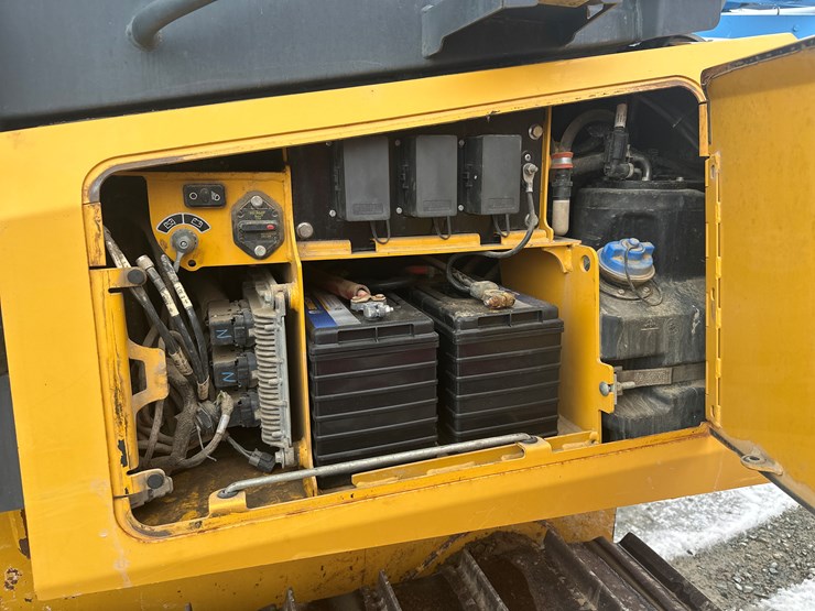 deere-550k-lgp-image-42