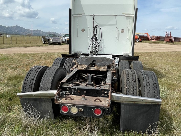 2000-kenworth-w900l-image-5