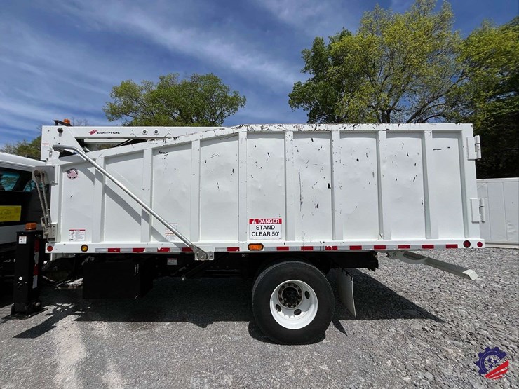 2025-kenworth-t380-image-29