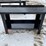 #2024-•-60"-steel-work-bench-image-2