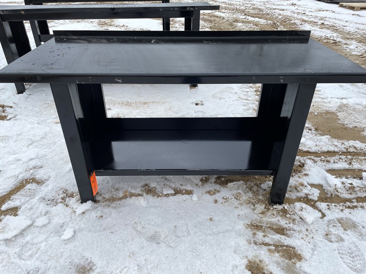 #2024-•-60"-steel-work-bench-image-2