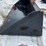 #2041-•-skid-steer-mount-78"-bucket-with-blade-image-8