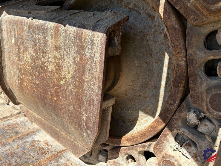 2018-volvo-ec220el-image-52