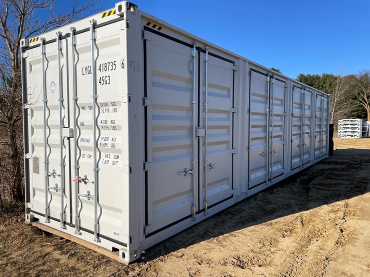 #111-•-40'-high-cube-multi-door-shipping-container-image-7