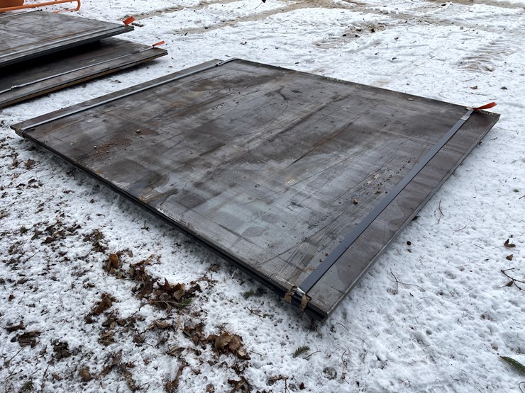 #2061-•-(2)-3/4"-thick-steel-plate-image-4