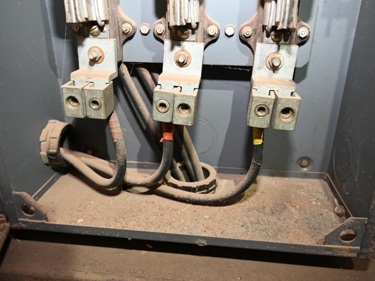 #119-•-electric-motor-image-7