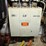 #141-•-motor-starters-image-12