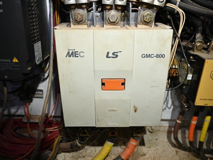 #141-•-motor-starters-image-12