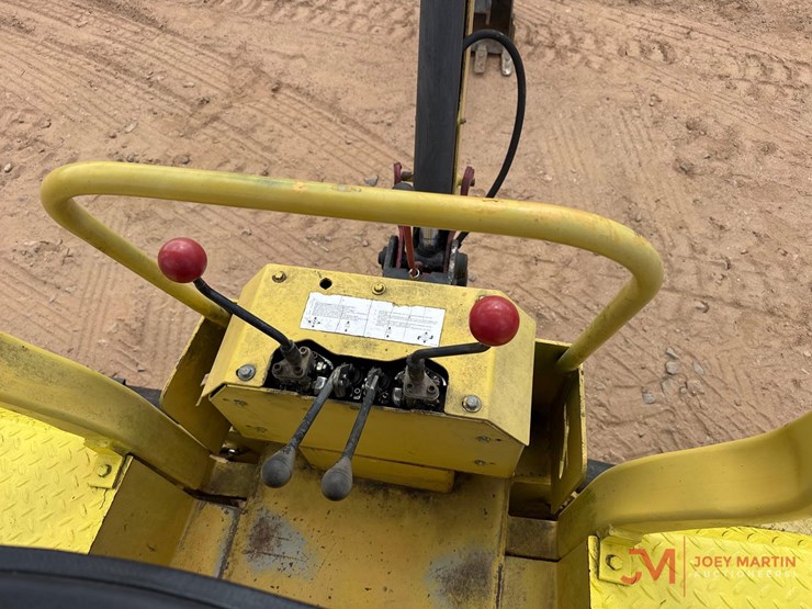 terramite-t9-image-27