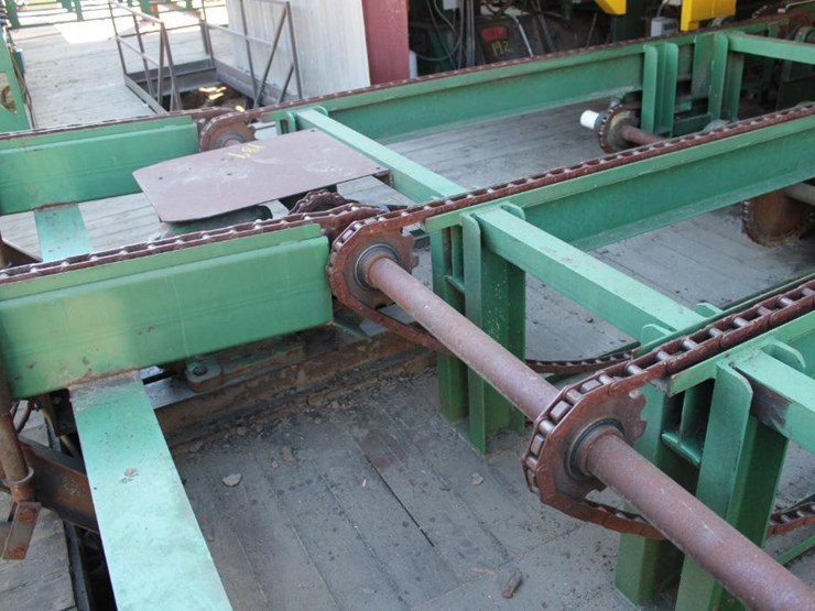 #189-•-3-strand-transfer-deck-image-12