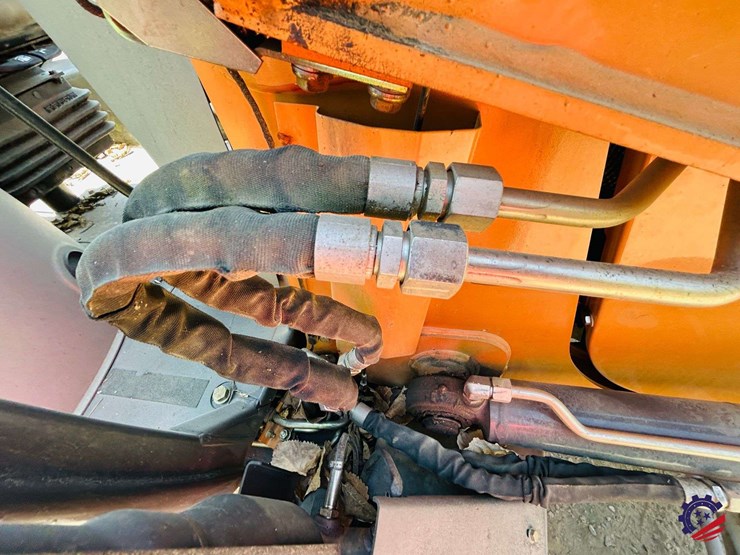 2021-case-580n-image-56