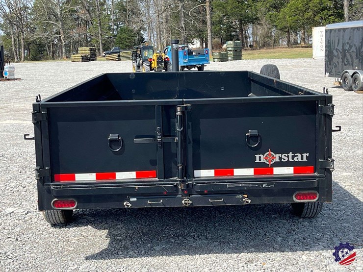 2023-norstar-iron-bull-image-26