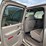 #4006-•-2005-chevy-crew-cab-truck-(az-title)-image-45