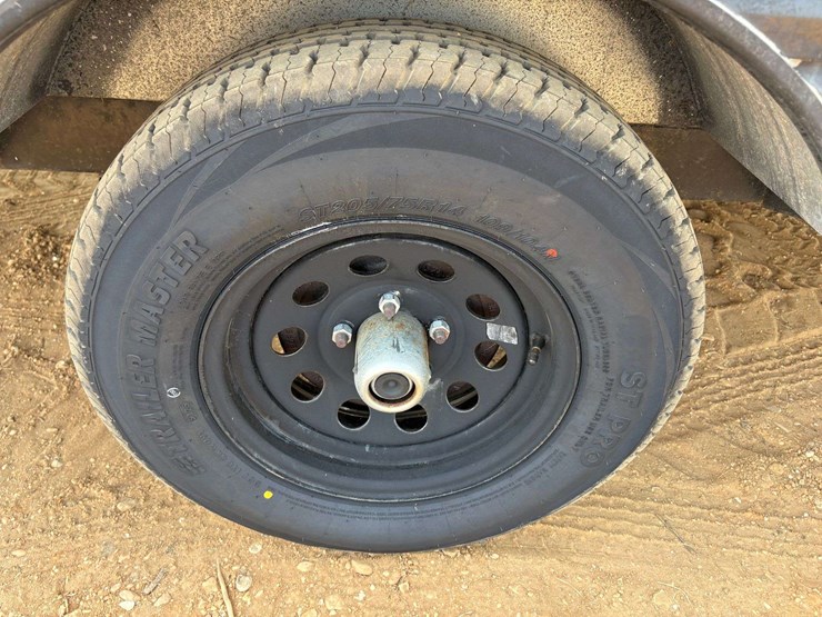 2021-keystone-hideout-travel-trailer-image-15