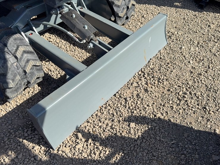 #1093-•-2025-ats-nt18k-mini-excavator-image-6