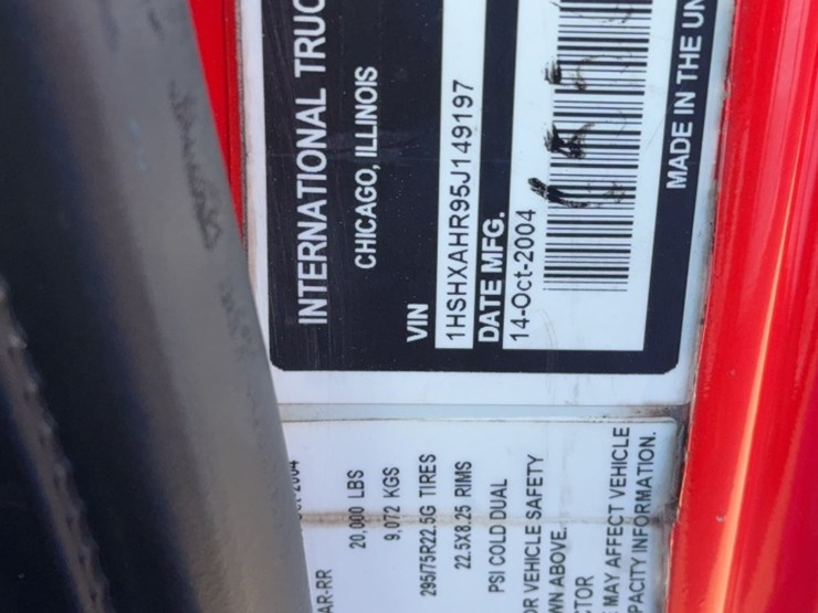 2004-international-8600-image-13
