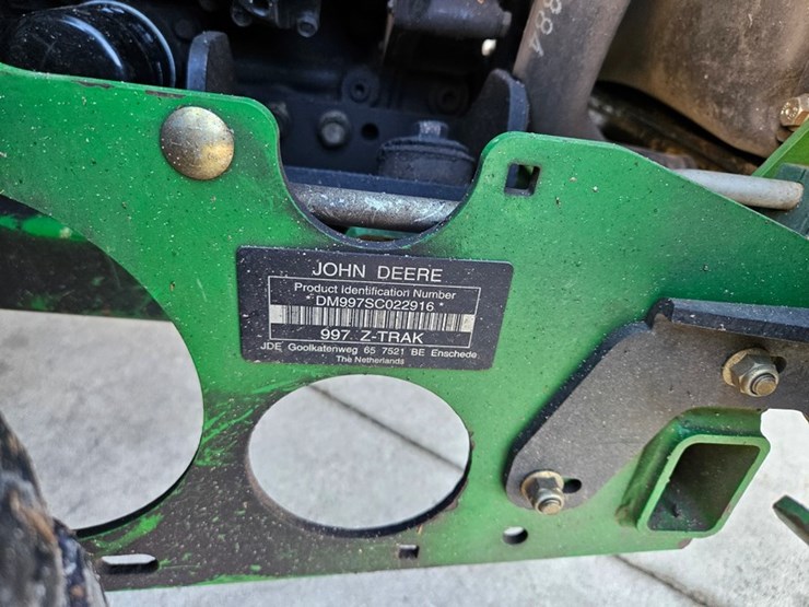 john-deere-997-image-34