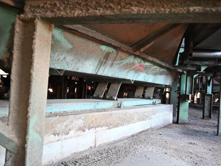 #182-•-webster-vibrating-conveyor-image-9