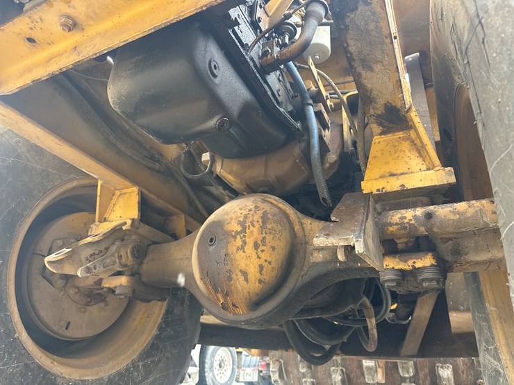 ingersoll-rand-spf-image-45