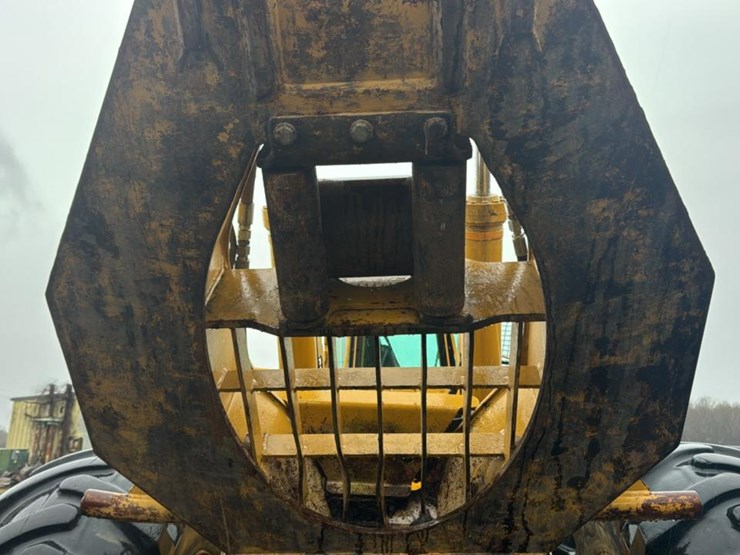 tigercat-635e-image-15