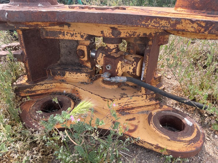 #4069-•-jrb-excavator-quick-tach-image-5