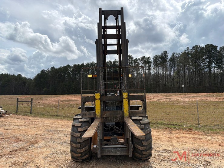 2019-case-586h-image-6