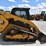 2020-caterpillar-289d3-image-55
