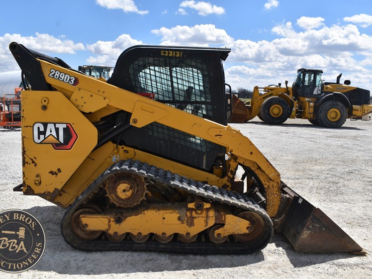 2020-caterpillar-289d3-image-55
