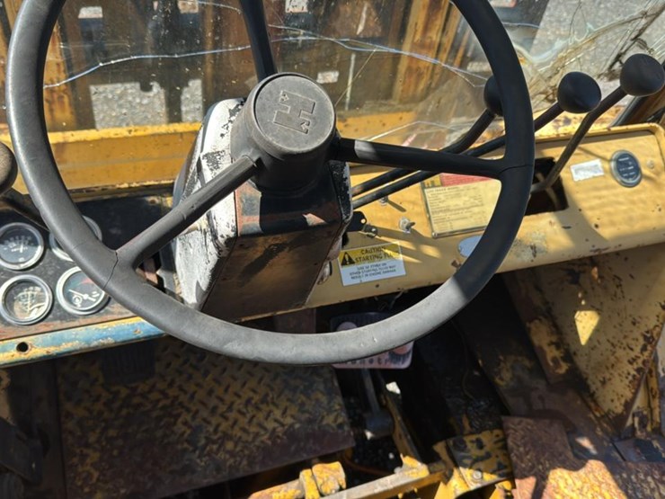 hyster-h250h-image-25